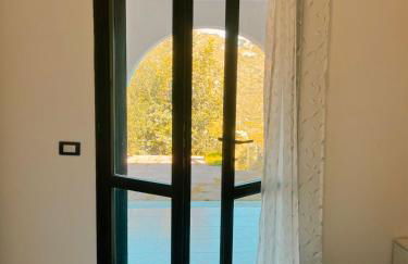 SOFI HOUSE - Foto 13