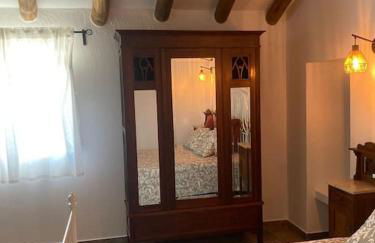 Casa do Monte T2 - Esperança - Foto 17