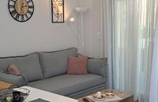 The Candy House - Foto 1