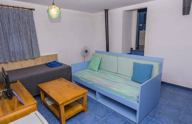 Cortijo 4 Elementos - Foto 8