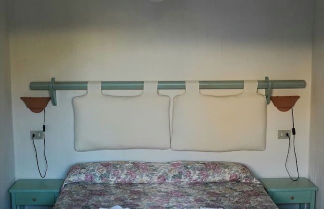 Hotiday Residence Costa Smeralda - Foto 3