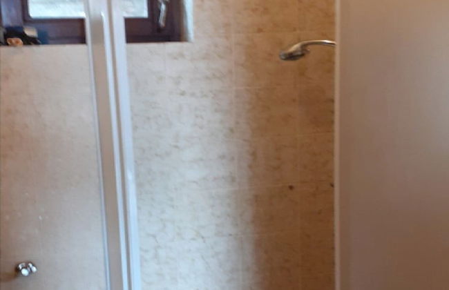 Apartments Rudi - Foto 30