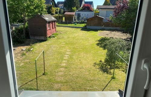 Ferienwohnungen Thingslinde - Foto 13