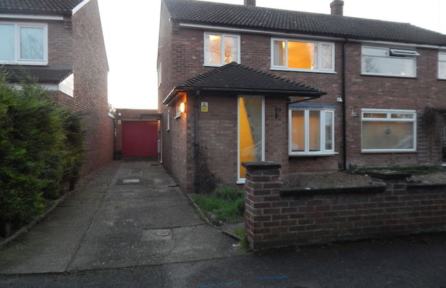 Cherry Palace 3 BD Parking Spaces groups - Foto 46