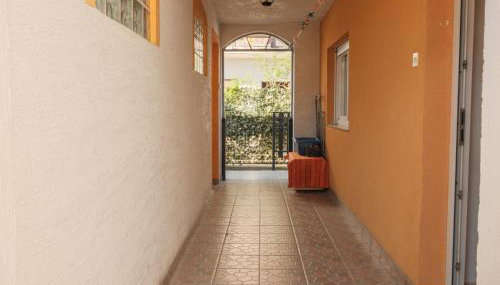 Apartman Marin - Foto 4