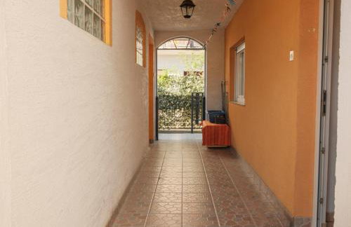 Apartman Marin - Foto 4