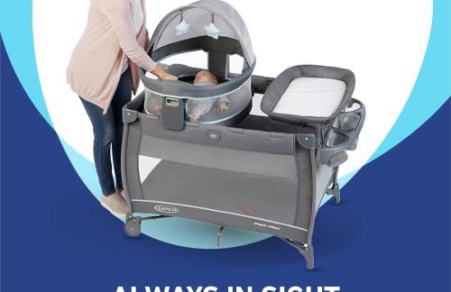 Spacious 4 bedroom 3 bath Clearwater Vacation House Cowboy Pool Fire Pit Games Close to Clearwater Beach Biking Trail Farmers Markets Harbor Health Spa Baycare Ballpark and Ruth Eckerd Hall Golf Courses - Photo 53