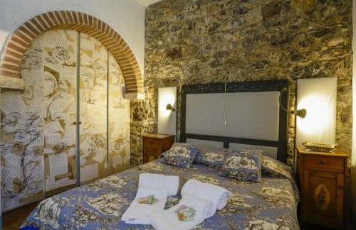 Il Poggio di Teo - Foto 53