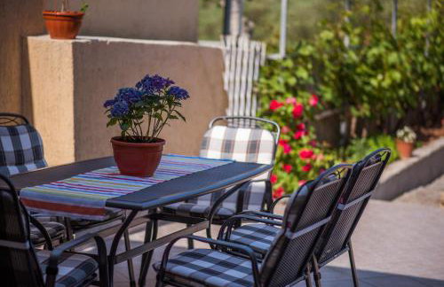 Apartmani Marija Malinska - Foto 22