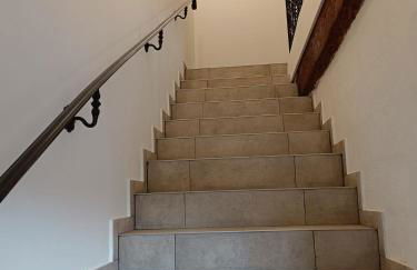 Château de Prax Viel - piscine et mini ferme, climatisé - Foto 27