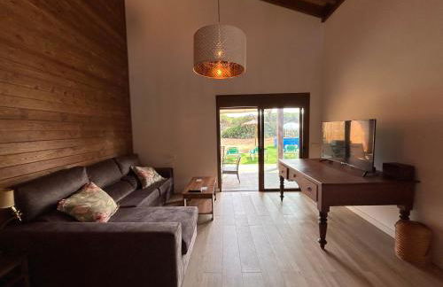 Villas Magnolia y Brezo - Foto 22