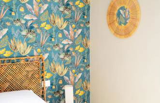 Casa Ninetta Caprarola - Foto 36