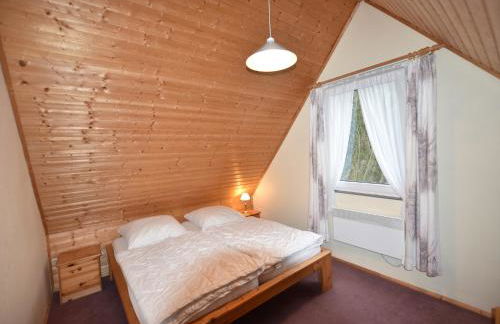 Ferienhaus in der Naehe der Ostsee - Foto 20