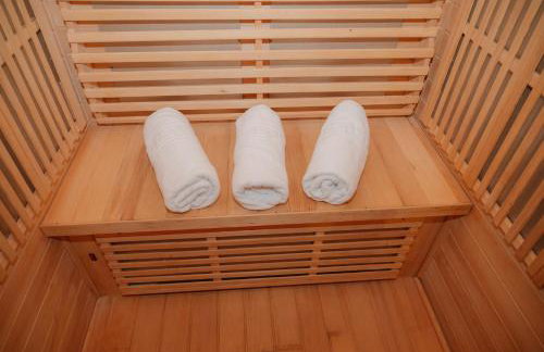 Rural Holiday House Tinna - Foto 22