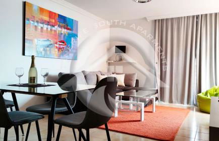 Oasis Ocean Breeze - Foto 20