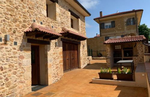 Marquina Rural - Photo 45