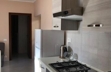 Le case di Nonna Gina - Foto 31