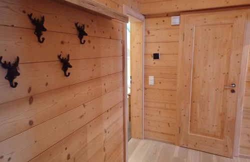 Ferienwohnung Oberlinner - Foto 22