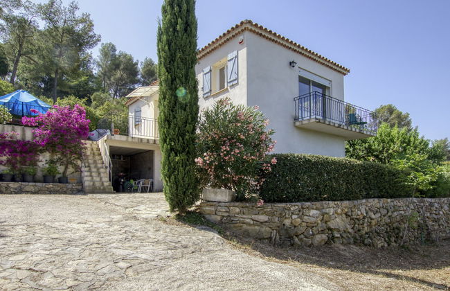 La Campagne - Foto 27