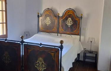 Tabernacolo - Foto 1