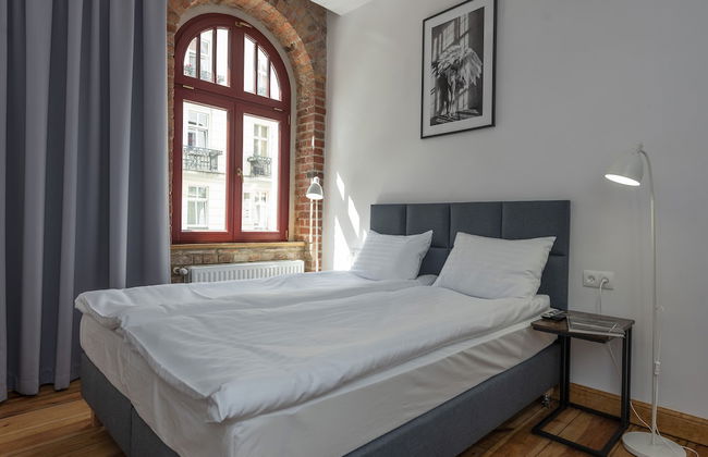 Provenir Home Kwiatowa 5 - Foto 4