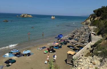 The country house - Foto 28