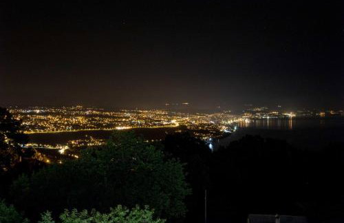 Villa Marta - Foto 24