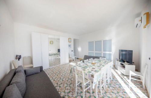 Appartamento 8 Pax in Villa Francesca by Ville in Palermo - Foto 24