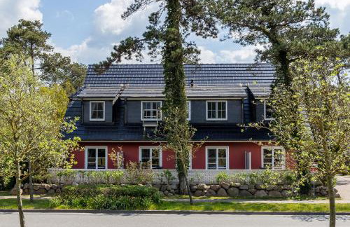 Strandleben 05 - Edmund Kesting - Foto 16