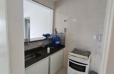 Apartamento no Guarujá - Foto 12