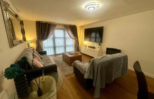 The Claremont by Nestura - Foto 7