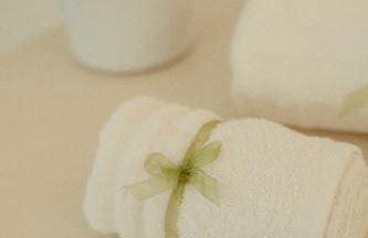 Casa Vacanza Il Piccolo Principe - Foto 18