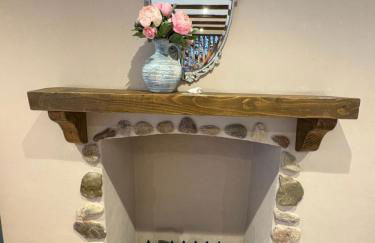 The Old Shop Cottage, Llandudno - Foto 16