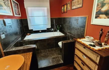 Casa vacanze Annina - Foto 26