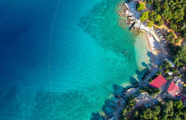 Villa Palma - Foto 45