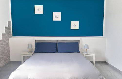 Visconti House - Foto 8