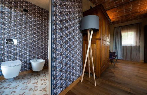 Relais Casa Clara - Foto 46