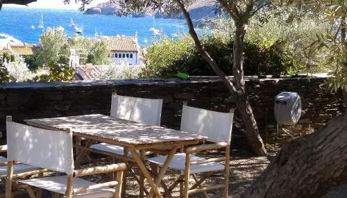 Casa Margot - Foto 2