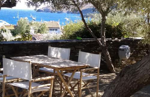 Casa Margot - Foto 2