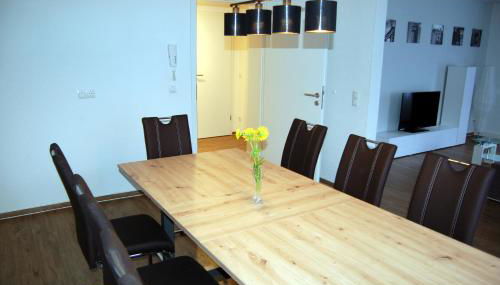 Zur alten Zeche - Foto 5