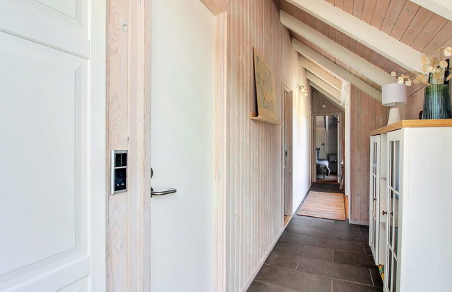 "Annalise" - 1km from the sea - Foto 12