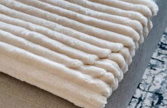 Sleek Escape-Resort-Style Stay with Pool Spa & more - Foto 19