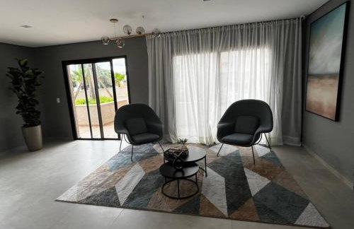 Flat One House - Foto 10