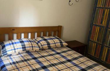 casa 300 mts da praia - Foto 20