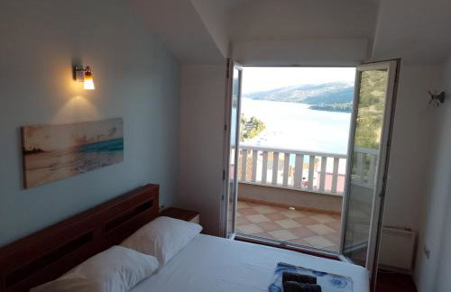 Apartments Silvije - Photo 4