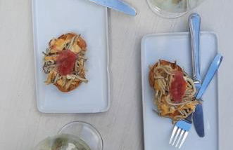 Residencial Vistamar - Foto 68