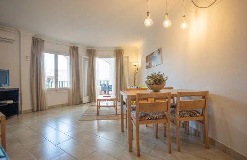 Apartamentos Royal Life - Foto 27