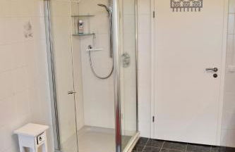 Exklusive FeWo Papenburg OG für 5 Pers - Foto 23