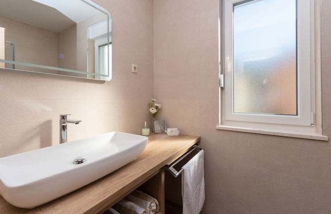 Apartment house Ivan John - Foto 71