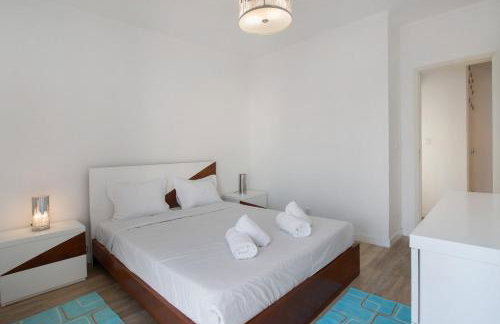 Praia Azul Beach and Sun - Photo 4